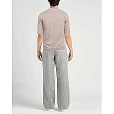 Светри CRUCIANI