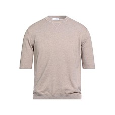 Светри CRUCIANI