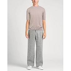 Светри CRUCIANI