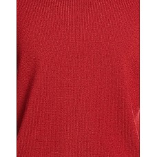 Светри DRUMOHR