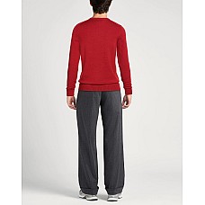 Светри DRUMOHR