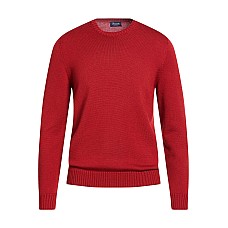 Светри DRUMOHR