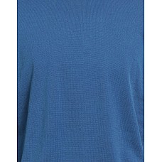 Светри ALPHA STUDIO