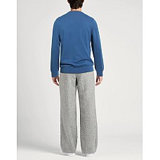 Светри ALPHA STUDIO