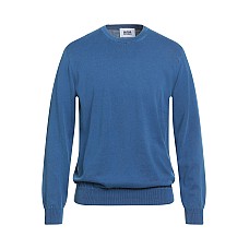 Светри ALPHA STUDIO