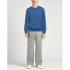 Светри ALPHA STUDIO