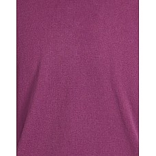 Светри ALPHA STUDIO