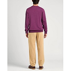 Светри ALPHA STUDIO