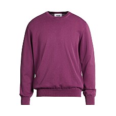 Светри ALPHA STUDIO