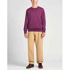 Светри ALPHA STUDIO