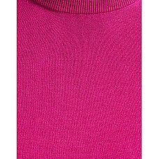 Светри BALLANTYNE