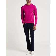 Светри BALLANTYNE