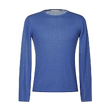 Светри DANIELE ALESSANDRINI