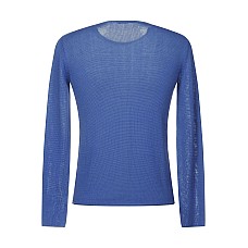 Светри DANIELE ALESSANDRINI