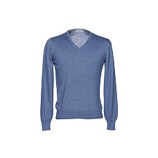 Светри GRAN SASSO