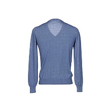 Светри GRAN SASSO