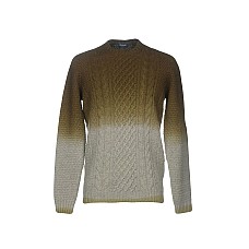 Светри DRUMOHR