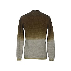 Светри DRUMOHR