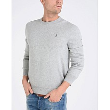 Светри POLO RALPH LAUREN