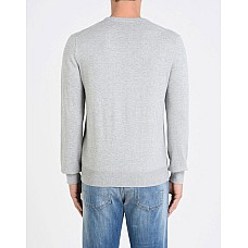 Светри POLO RALPH LAUREN