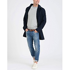 Светри POLO RALPH LAUREN