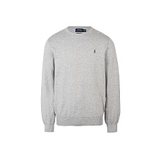 Светри POLO RALPH LAUREN