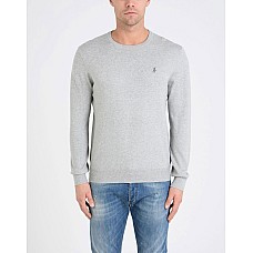 Светри POLO RALPH LAUREN