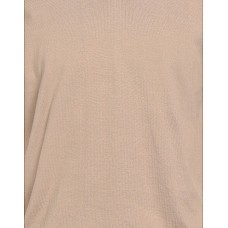 Светри ALPHA STUDIO