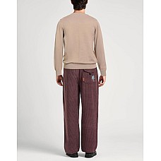 Светри ALPHA STUDIO