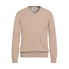 Светри ALPHA STUDIO