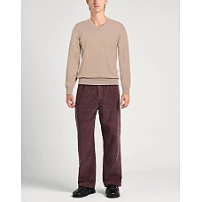 Светри ALPHA STUDIO