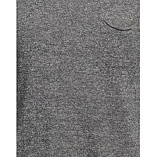 Светри DANIELE FIESOLI