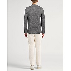 Светри DANIELE FIESOLI