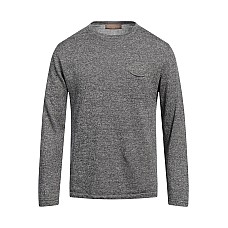 Светри DANIELE FIESOLI