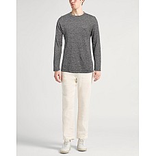 Светри DANIELE FIESOLI