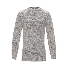 Светри GREY DANIELE ALESSANDRINI