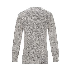 Светри GREY DANIELE ALESSANDRINI