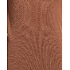 Светри DANIELE ALESSANDRINI HOMME