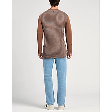 Светри DANIELE ALESSANDRINI HOMME