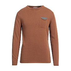 Светри DANIELE ALESSANDRINI HOMME