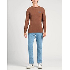 Светри DANIELE ALESSANDRINI HOMME