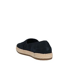 Еспадрильї GEOX