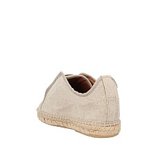 Еспадрильї ZAMPIERE