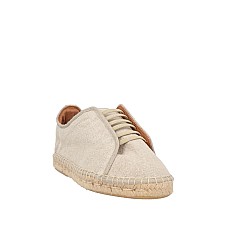 Еспадрильї ZAMPIERE