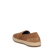 Еспадрильї GEOX