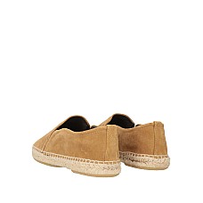 Еспадрильї SERGIO ROSSI