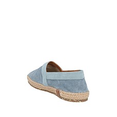 Еспадрильї ELEVENTY