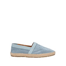 Еспадрильї ELEVENTY