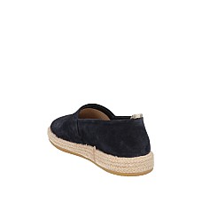 Еспадрильї OFFICINE CREATIVE ITALIA