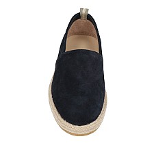 Еспадрильї OFFICINE CREATIVE ITALIA